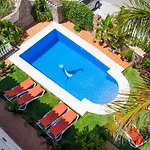Karina * Nerja