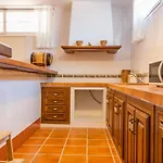 Villa Karina Nerja