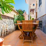Villa Karina Nerja