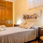 Villa Karina Nerja