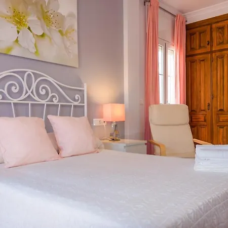 Karina 别墅 内尔哈