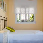 Villa Karina Nerja