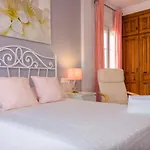 Karina Villa Nerja