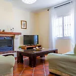 Villa Karina Nerja